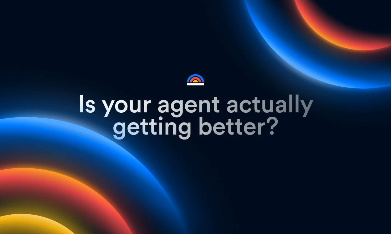 AgentScore preview
