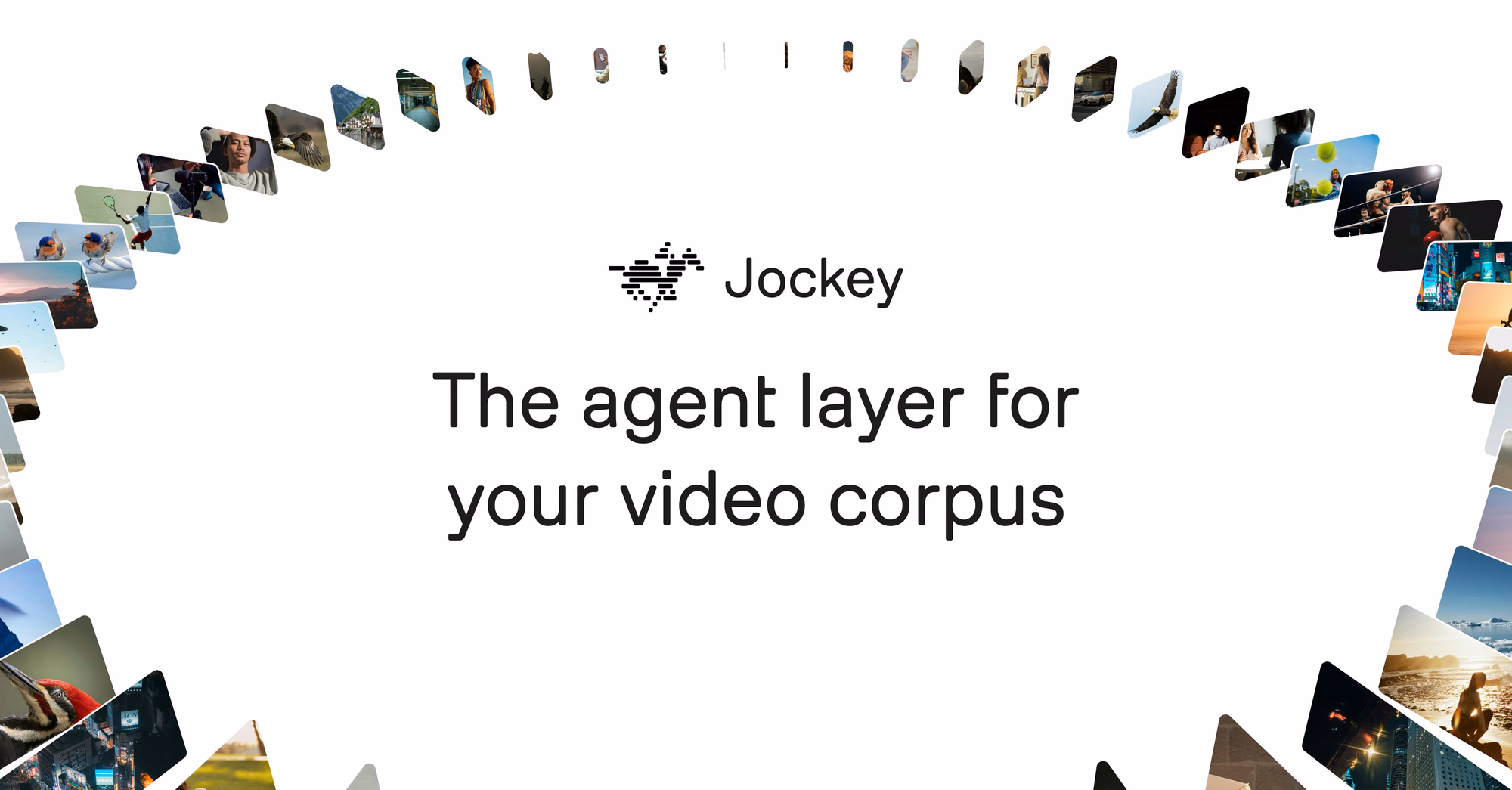 Jockey by TwelveLabs preview