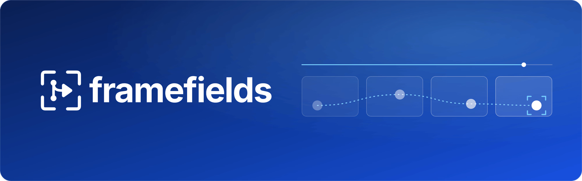 Framefields preview