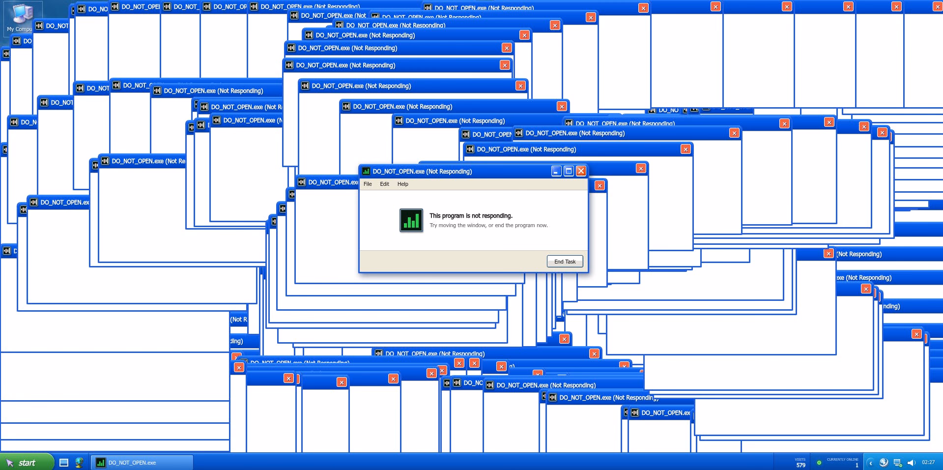 publicdesktop.lol preview