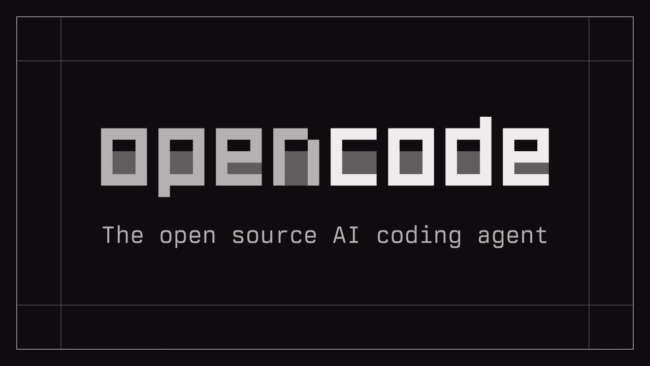 OpenCode 2.0 preview
