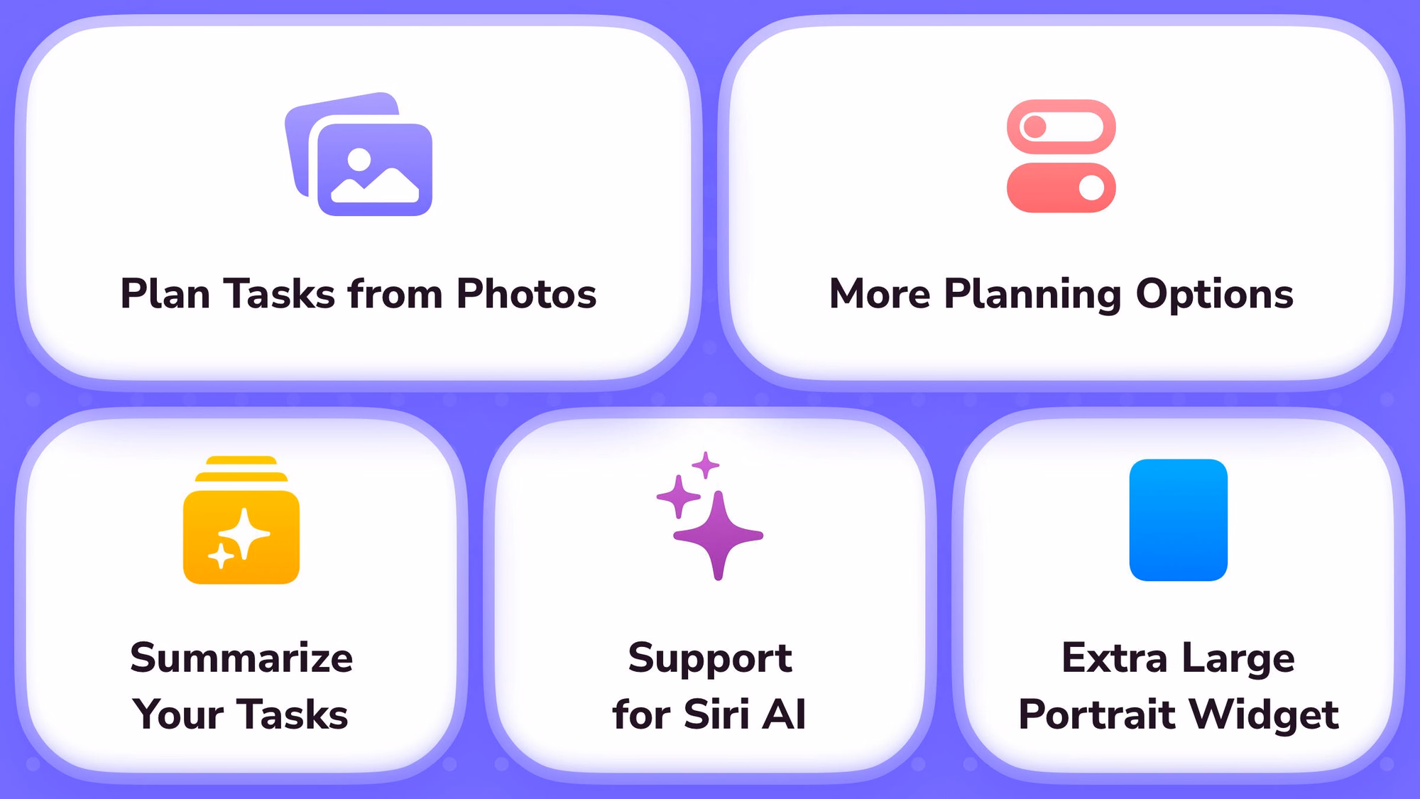 Doneit 3.2 preview