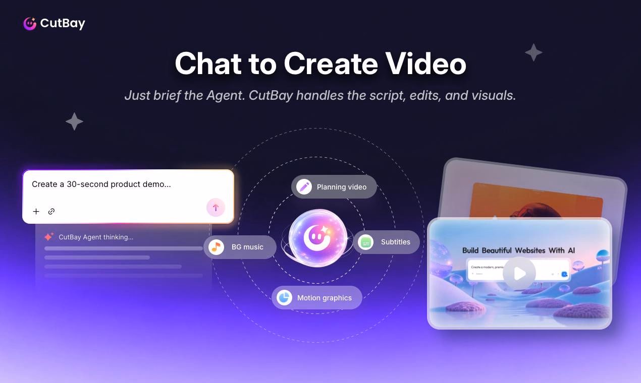 CutBay preview