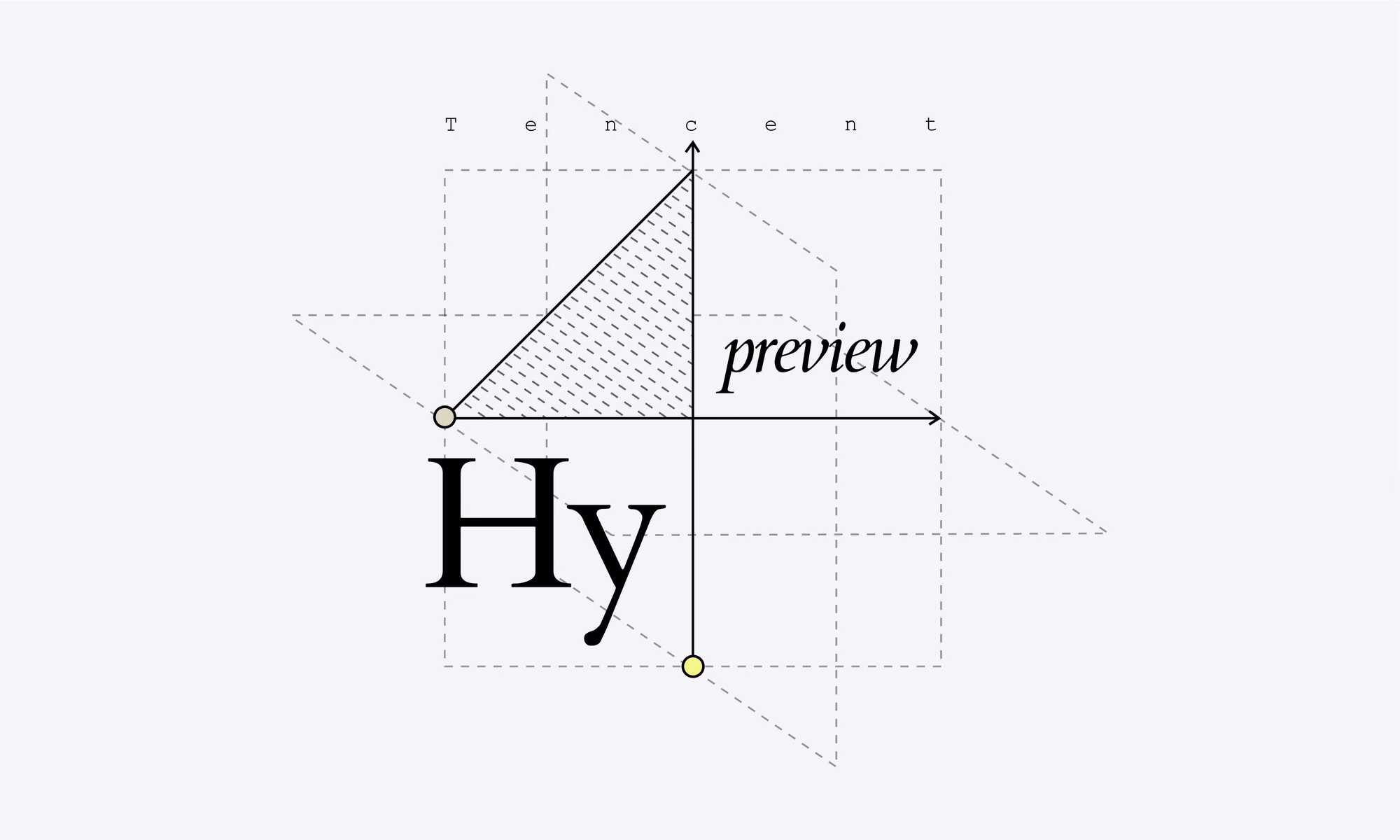 Hy4 preview preview