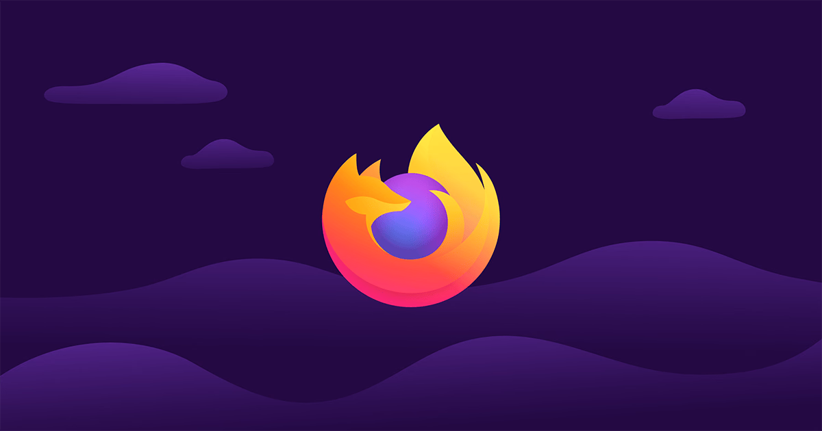 Firefox 157 preview