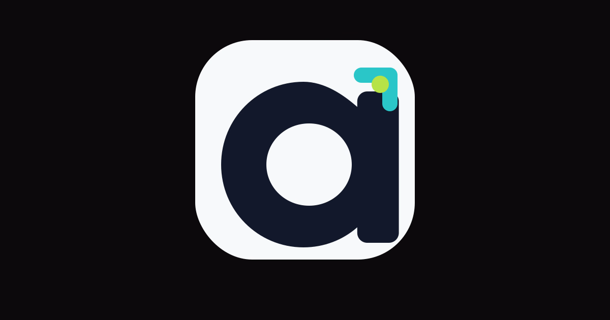 Appnary preview