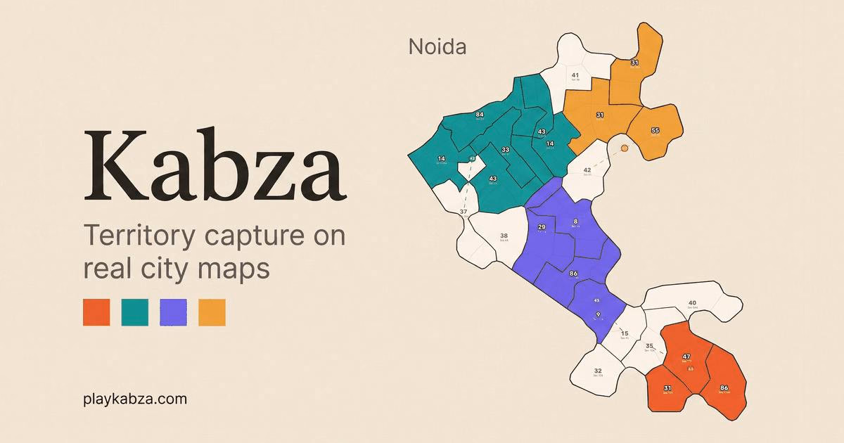 Kabza preview