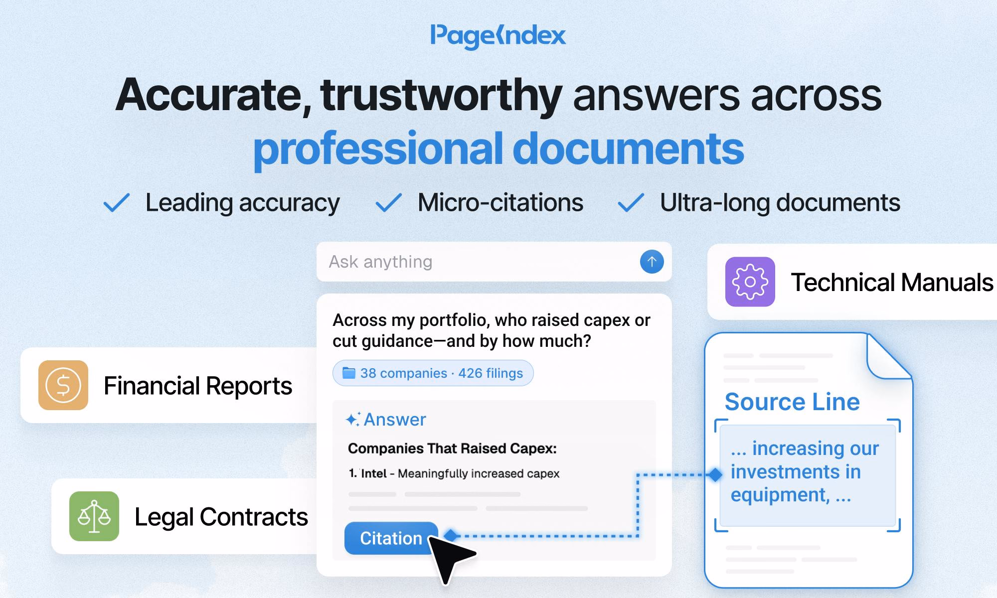 PageIndex preview