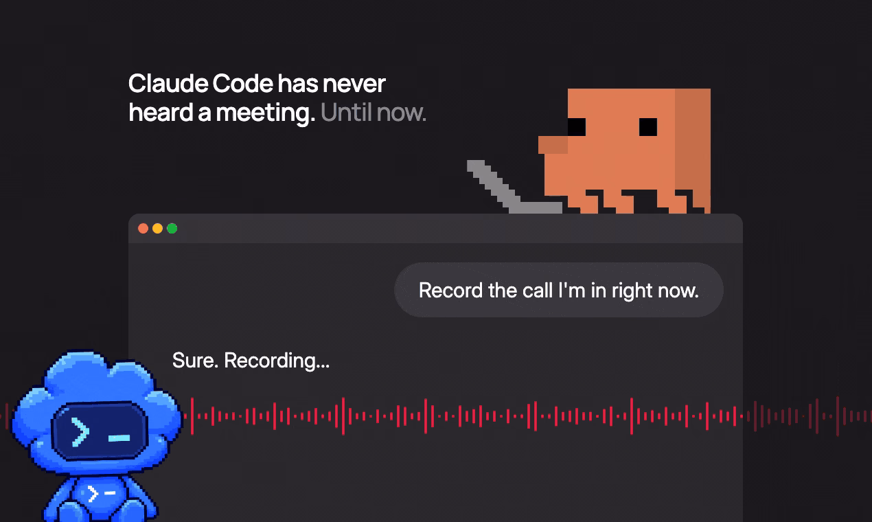 Timeless Code preview