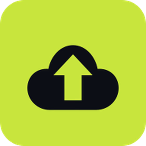 CloudPloy preview