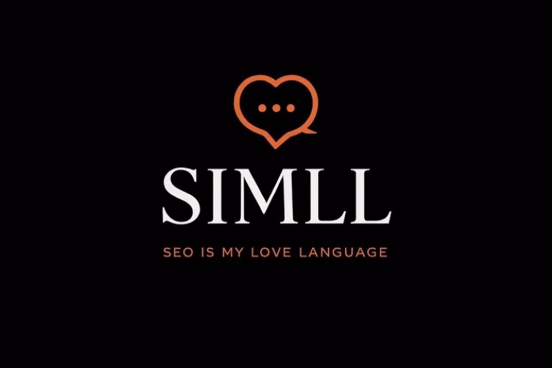 SIMLL preview