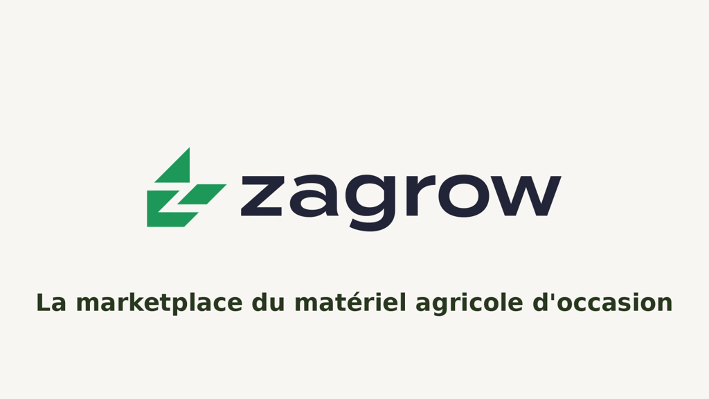 Zagrow preview