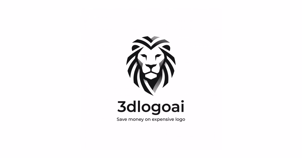 3dlogoai preview