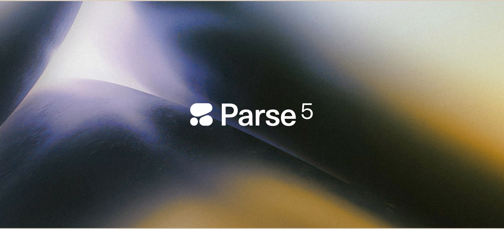 Cohere Parse 5 preview