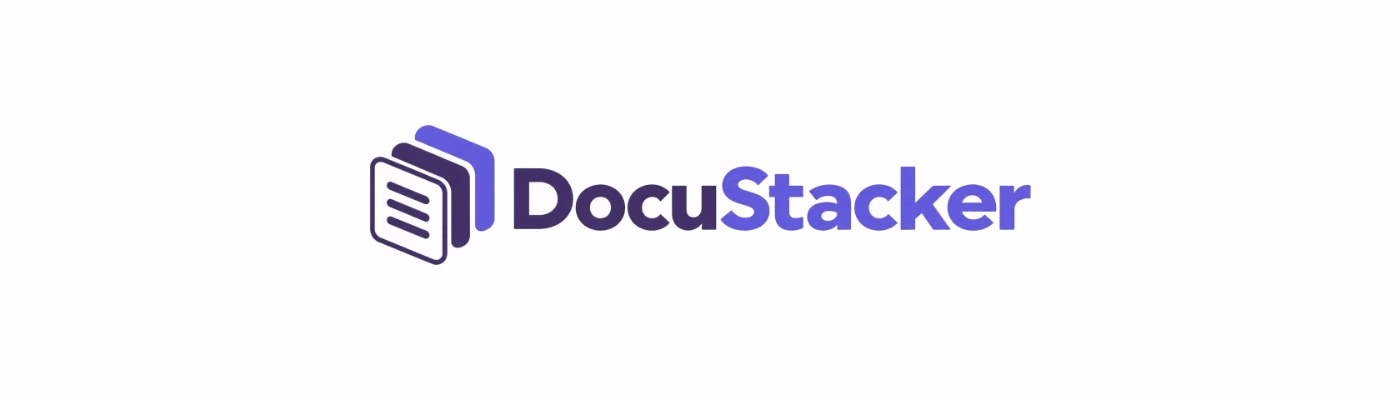 DocuStacker preview