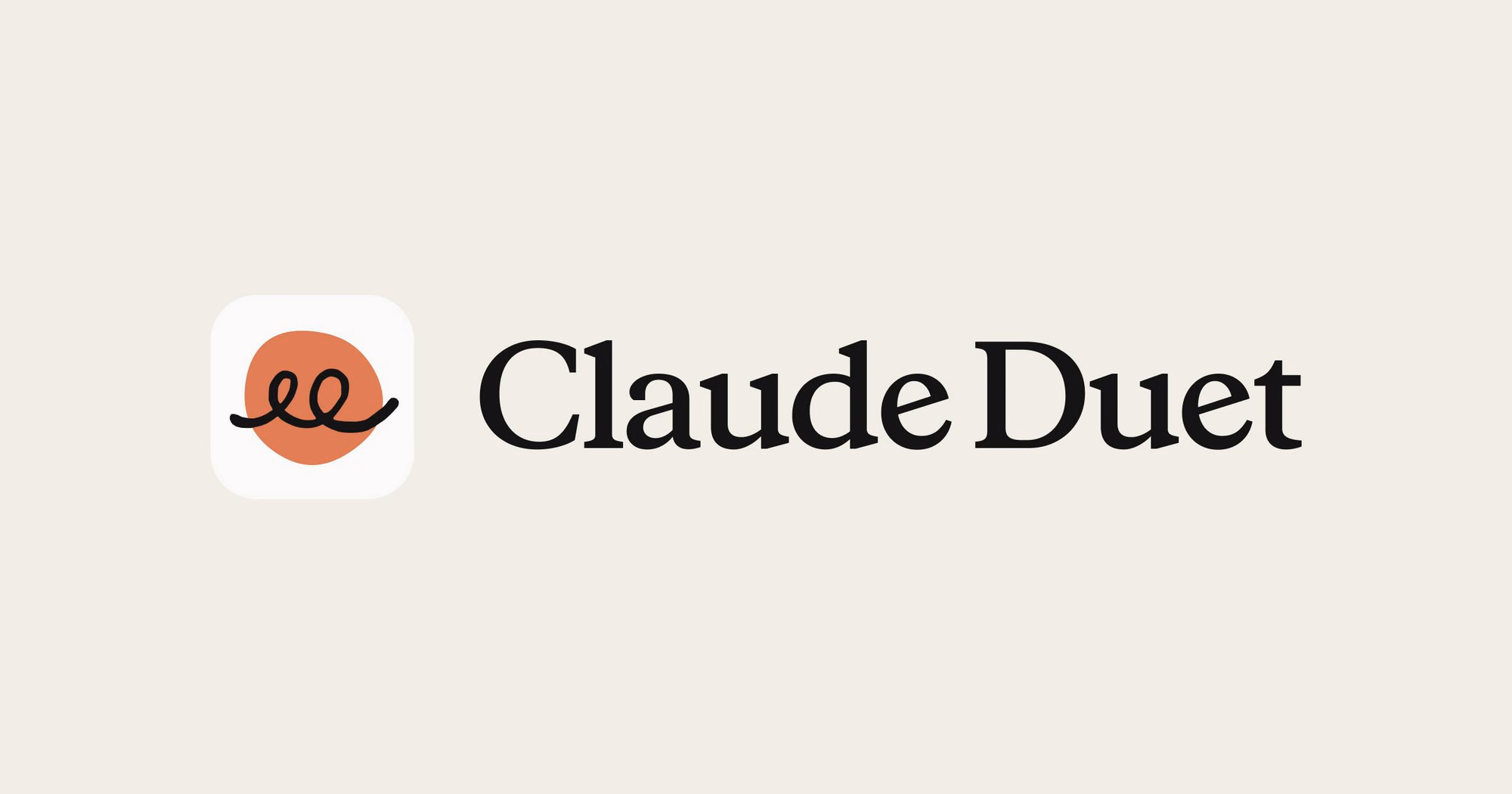 Claude Duet preview