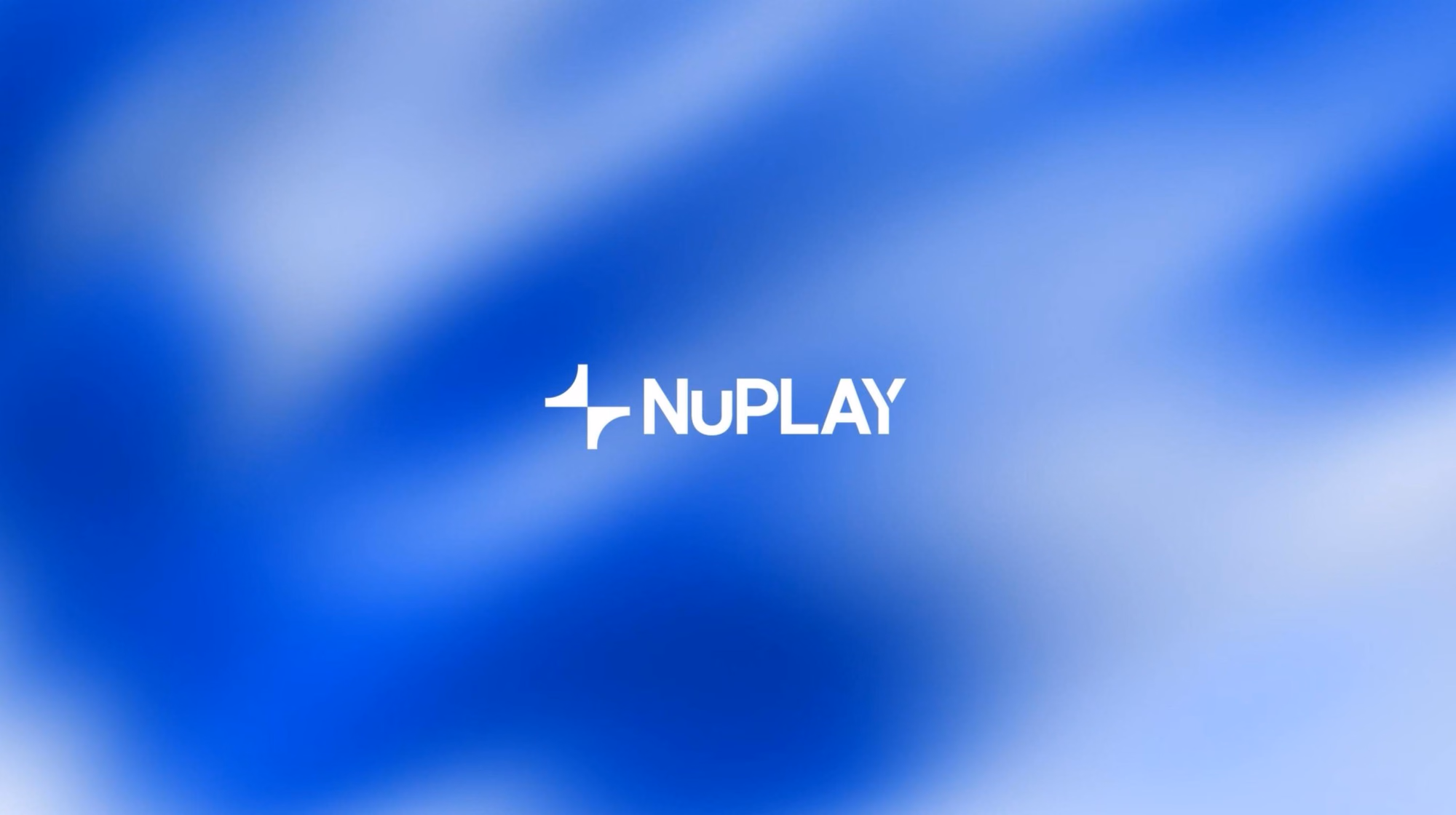 NuPlay