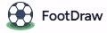 FootDraw preview