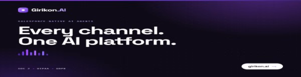 Girikon AI – Hybrid AI Human Call Center Services preview