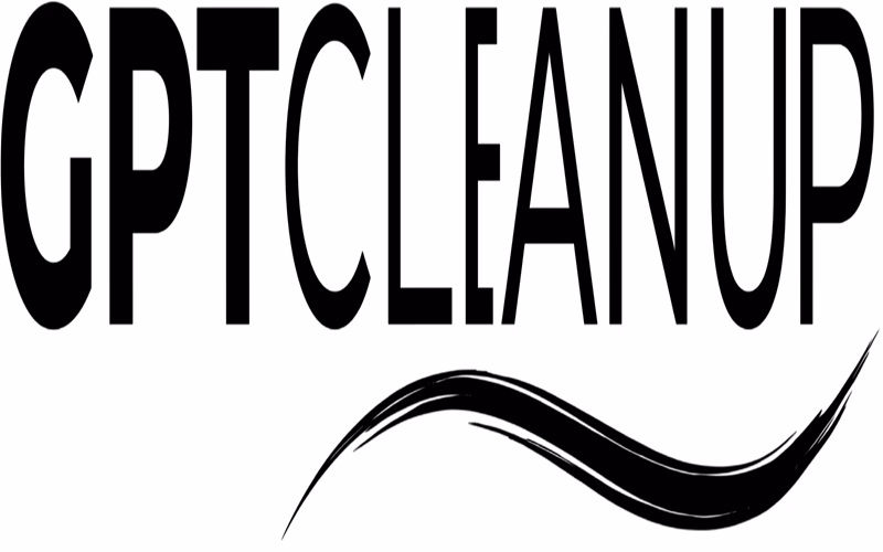 GPTCLEANP preview