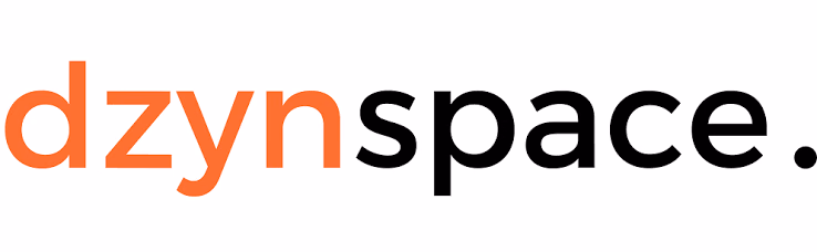 Content Marketing Made Easy — Design, Video & Marketing Tools preview