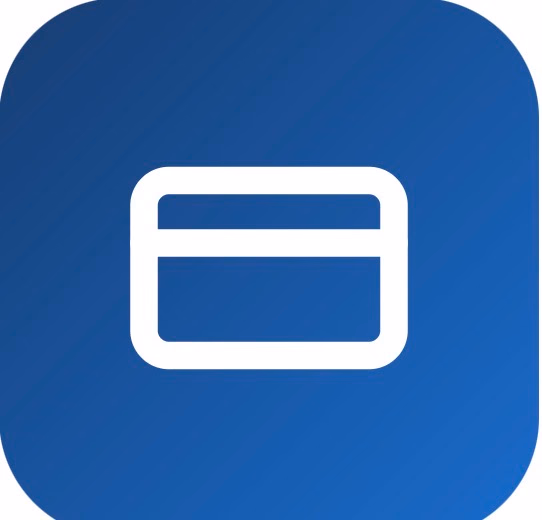 Loan Calculator Repayment preview