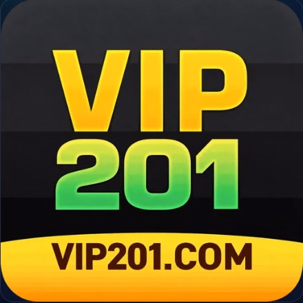 VIP201 preview