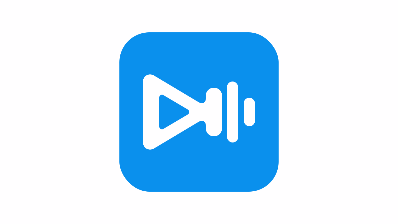 SongFromVideo preview