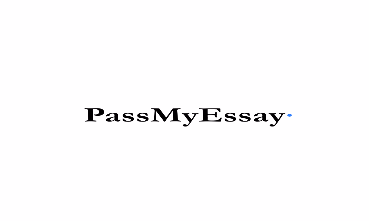 PASSMYESSAY preview