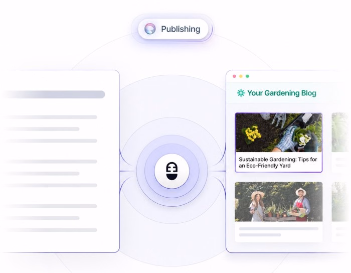 Arvow preview