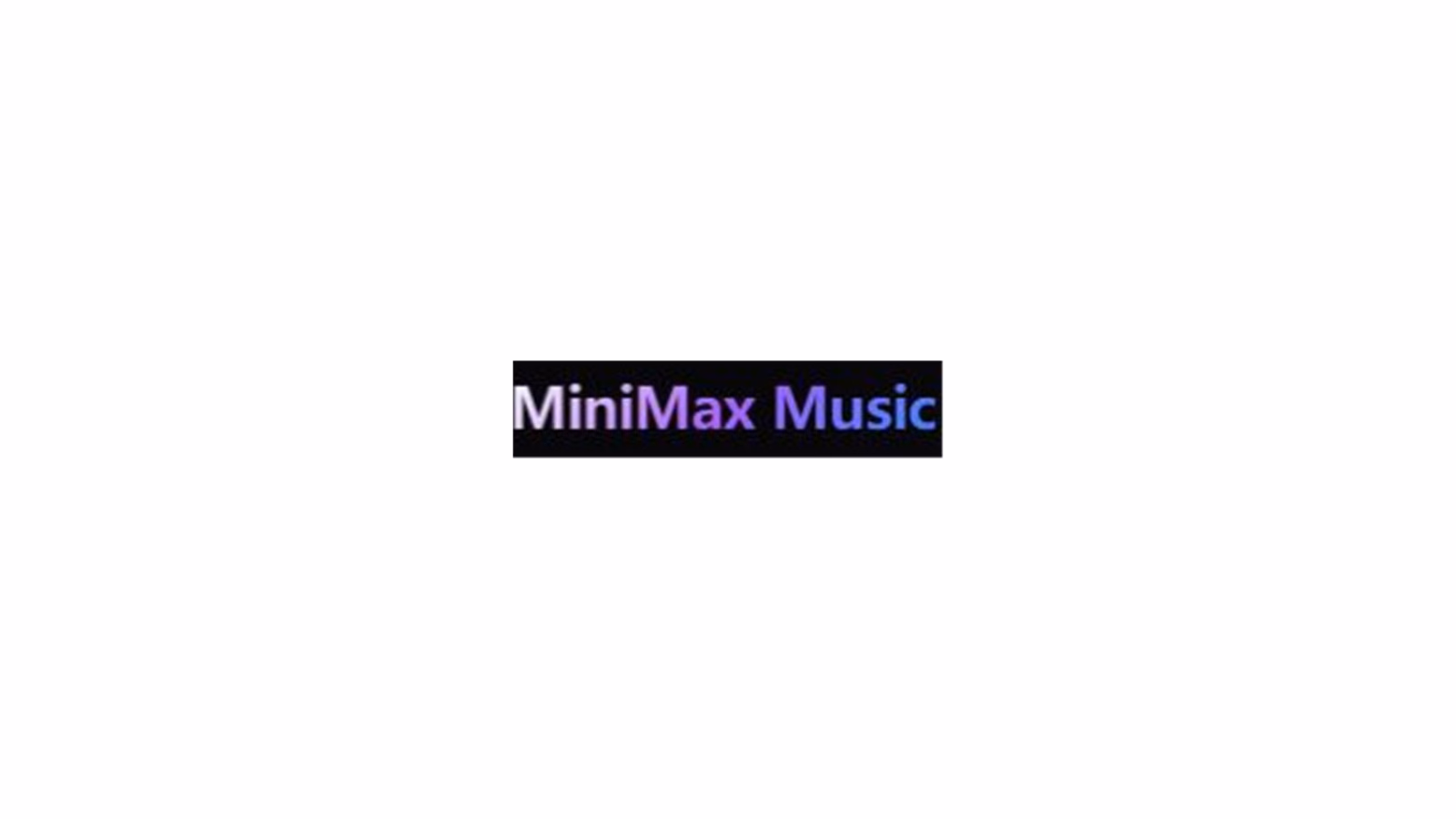 MiniMax Music 3.0 preview