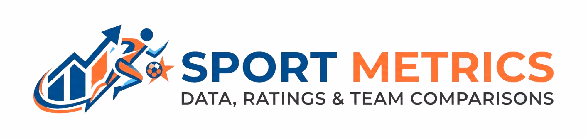 Sportmetrics | Football analytics for sharper decisions preview