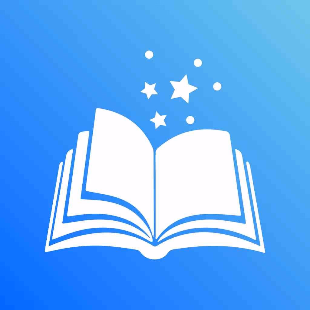 TeachAny preview