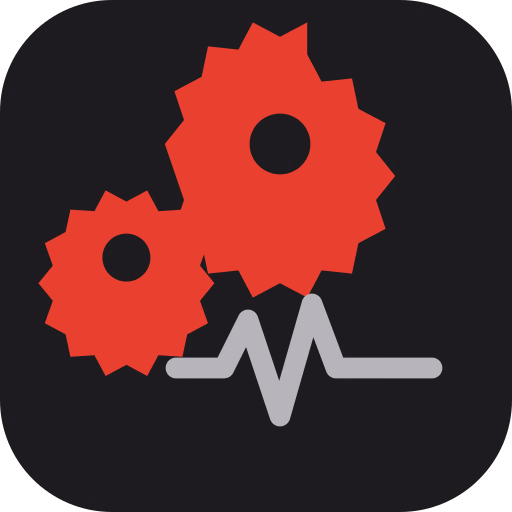 Toolblip preview