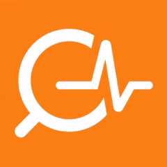 KloudMate 2.0 logo