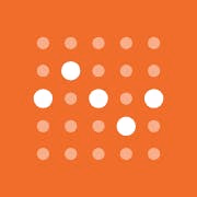 Manifold MCP logo