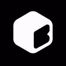 Bracket logo