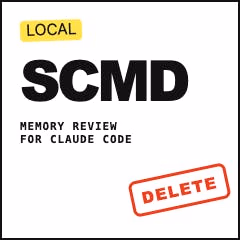 SCMD logo