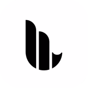 Loqua logo