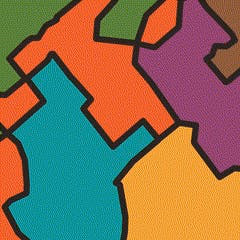 Kabza logo