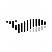Fish Audio Drama 3 logo