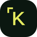 Knocket AI logo