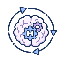 Harness² logo