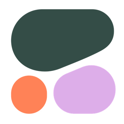 Cohere Parse 5 logo
