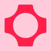 FLUX 3 Max logo