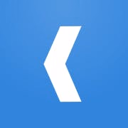 PageIndex logo