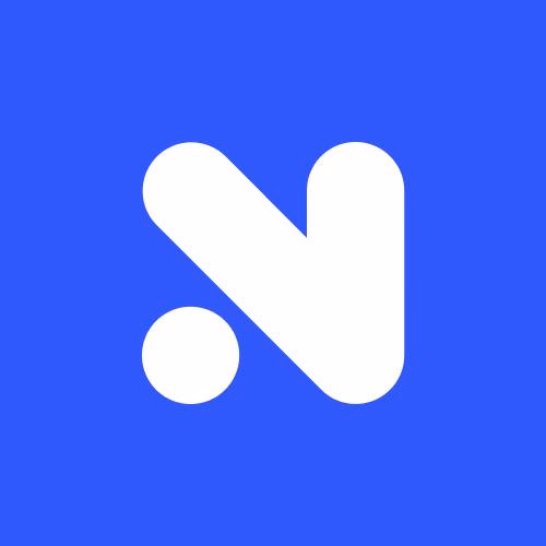 Nuvio 5.0 logo