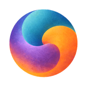 SavorApp_AI logo