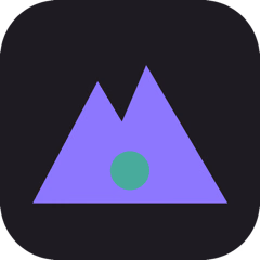 Caldera logo