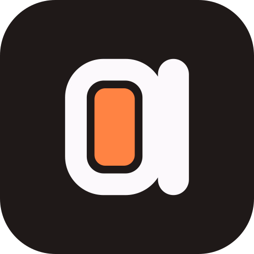 appdesigns logo
